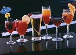 Bartenders in Cookeville tn