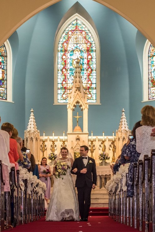 cookeville wedding photography